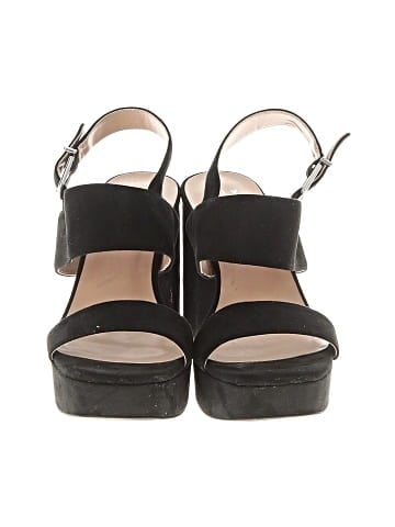 Mix No. 6 Sandals (view 2)
