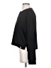 Stoic Black Pullover Sweater Size XS - photo 5