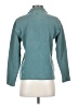 Tommy Bahama Teal Pullover Sweater Size XS - photo 2