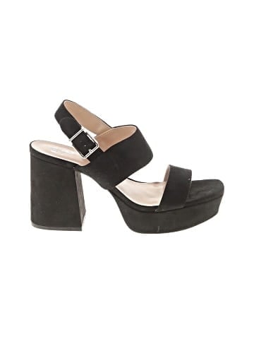 Mix No. 6 Sandals (view 1)