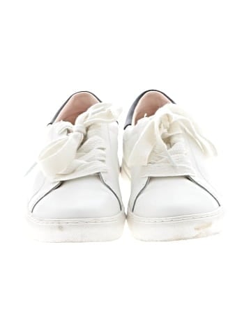 Kate Spade New York Sneakers (view 2)