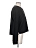 Stoic Black Pullover Sweater Size XS - photo 4