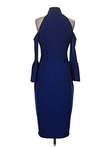 RACHEL Rachel Roy Cocktail Dress (view 2)