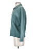 Tommy Bahama Teal Pullover Sweater Size XS - photo 5