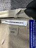 Allison Daley Tan Cardigan Size M - photo 7