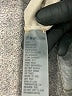 Allison Daley Tan Cardigan Size M - photo 8