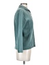 Tommy Bahama Teal Pullover Sweater Size XS - photo 4