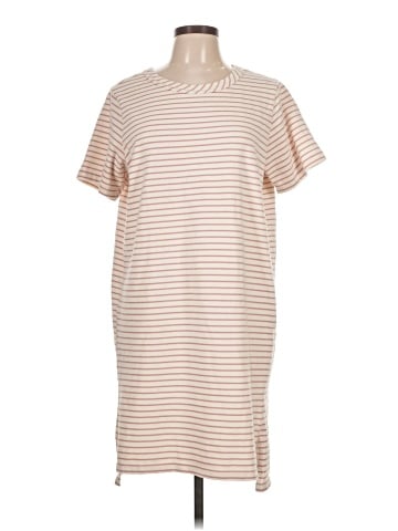 Buffalo by David Bitton Casual Dress (view 1)