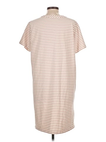 Buffalo by David Bitton Casual Dress (view 2)