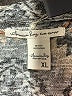 American Rag Cie Ivory Kimono Size XL - photo 7