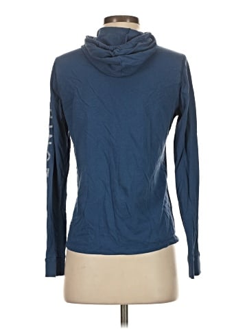 Prince & Fox Sweatshirt (view 2)