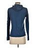 Prince & Fox 100% Cotton Blue Sweatshirt Size S - photo 2