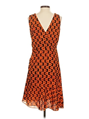 CAbi Cocktail Dress (view 2)