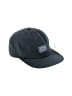OUTERKNOWN 100% Recycled Polyester Blue Baseball Cap One size - photo 1