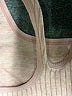 Unbranded Pink Tank Top Size S (estimated) - photo 6