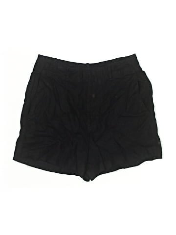Madewell Shorts (view 1)
