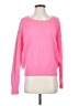 Tara Jarmon Pink Pullover Sweater Size S - photo 1