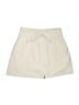 Athleta Ivory Casual Skirt Size 0 - photo 1
