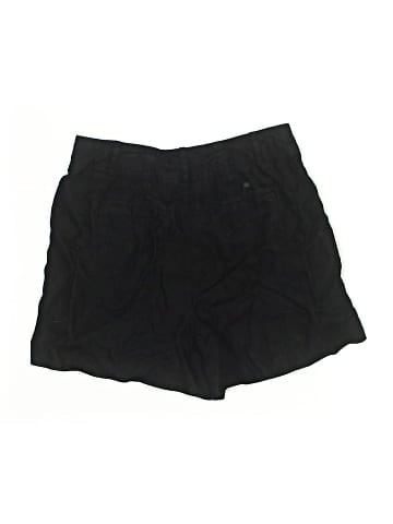 Madewell Shorts (view 2)