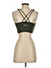 Adanola Green Tank Top Size XS - photo 2