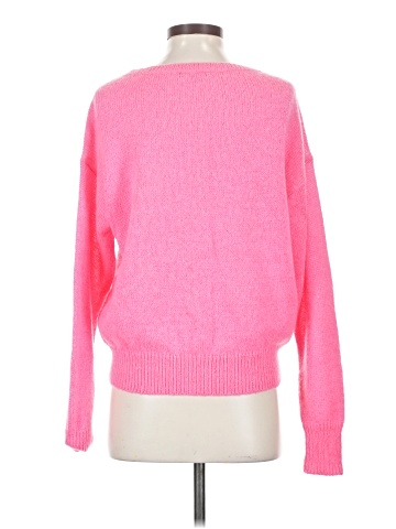Tara Jarmon Pullover Sweater (view 2)