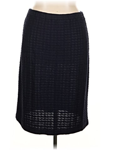 St. John Collection Formal Skirt (view 2)