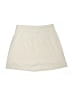 Athleta Ivory Casual Skirt Size 0 - photo 2