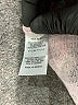 Assorted Brands Pink Zip Up Hoodie Size 2X - photo 8