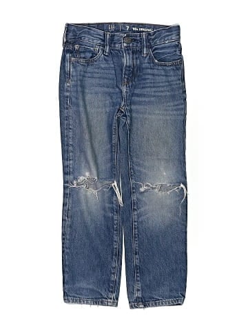 Gap Kids Jeans (view 1)