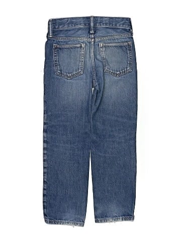 Gap Kids Jeans (view 2)