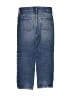 Gap Kids 100% Cotton Blue Jeans Size 7 - photo 2