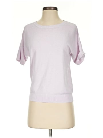 Banana Republic Sweatshirt (view 1)