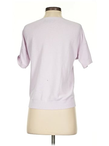 Banana Republic Sweatshirt (view 2)