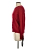 Lapis Red Pullover Sweater Size S - photo 5