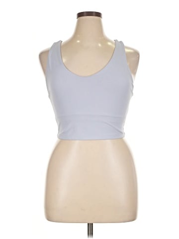 RBX Tank Top (view 1)