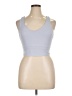 RBX Gray Tank Top Size XL - photo 1