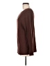 Unbranded Brown Pullover Sweater Size M - photo 5