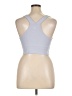 RBX Gray Tank Top Size XL - photo 2
