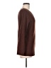 Unbranded Brown Pullover Sweater Size M - photo 4