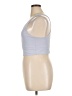 RBX Gray Tank Top Size XL - photo 5