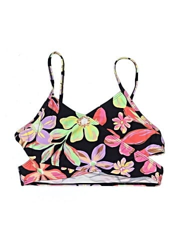 Kanu Surf Swimsuit Top (view 1)
