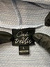 Oak & Trellis Blue Long Sleeve Turtleneck Size L - photo 7