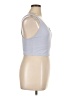 RBX Gray Tank Top Size XL - photo 4