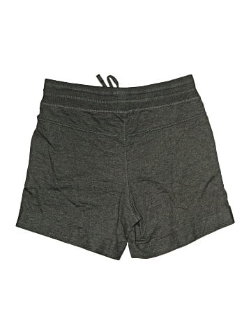 Sexy Basics Athletic Shorts (view 2)
