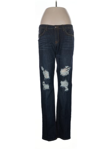 Revolt Jeans (view 1)