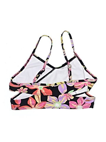 Kanu Surf Swimsuit Top (view 2)