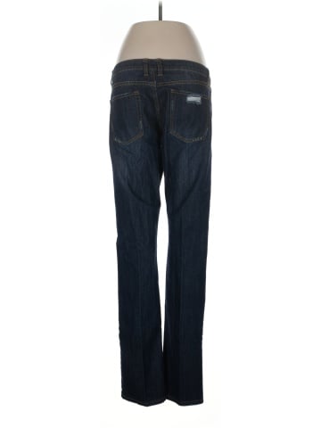 Revolt Jeans (view 2)
