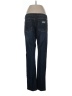 Revolt 100% Cotton Hearts Blue Jeans Size 13 - photo 2