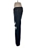 Revolt 100% Cotton Hearts Blue Jeans Size 13 - photo 5