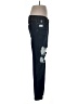 Revolt 100% Cotton Hearts Blue Jeans Size 13 - photo 4
